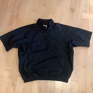 FootJoy (Dryjoy) Tour collection.